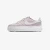 Alta Nike Court Vision - Pink