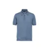Classic Polo Shirt - Blue
