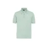 Classic Polo Shirt - Dark Green